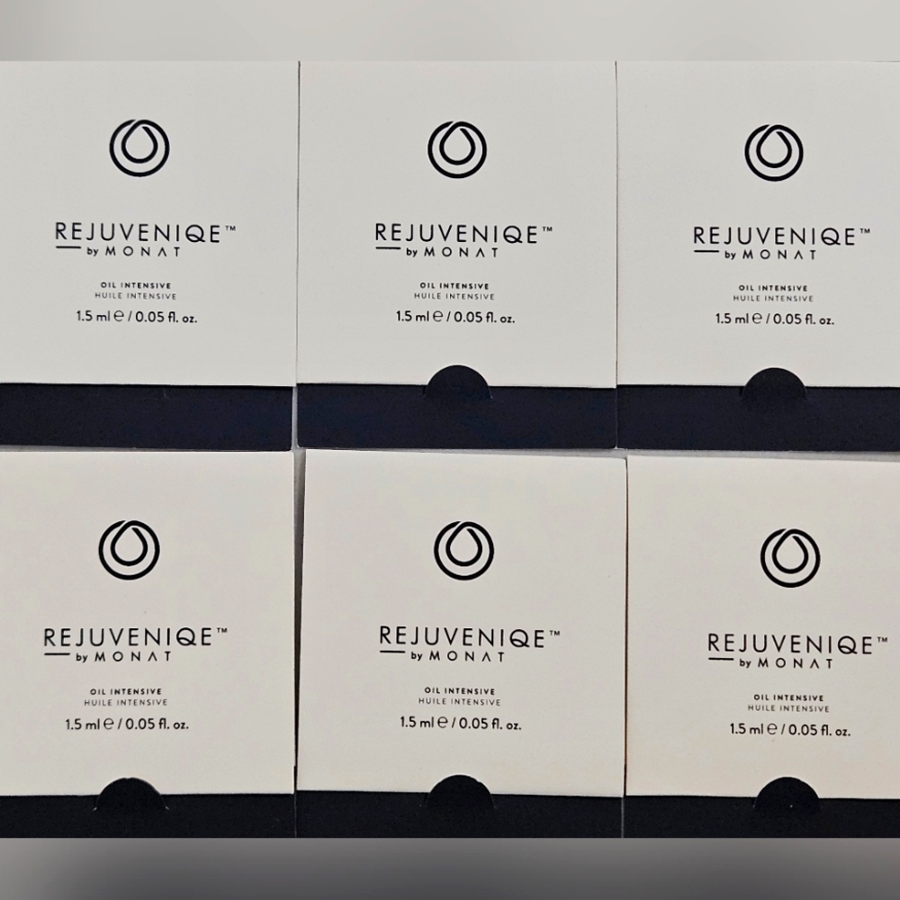 Monat Set Samples - Picture 3 of 4
